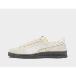 PUMA Indoor OG Women's, Grey
