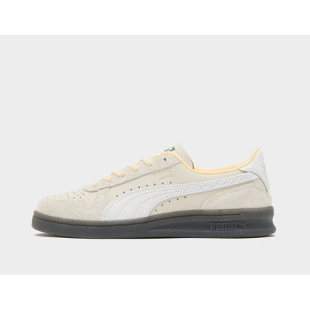 PUMA Indoor OG Women's, Grey