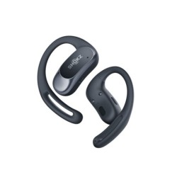 OpenFit Air
