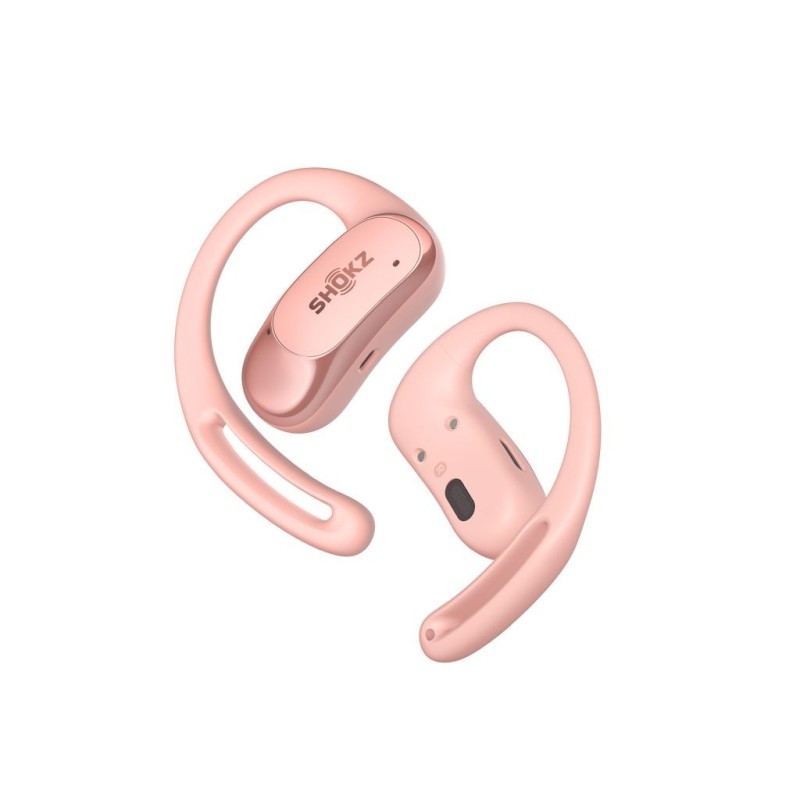 OpenFit Air
