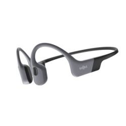 OpenSwim Pro