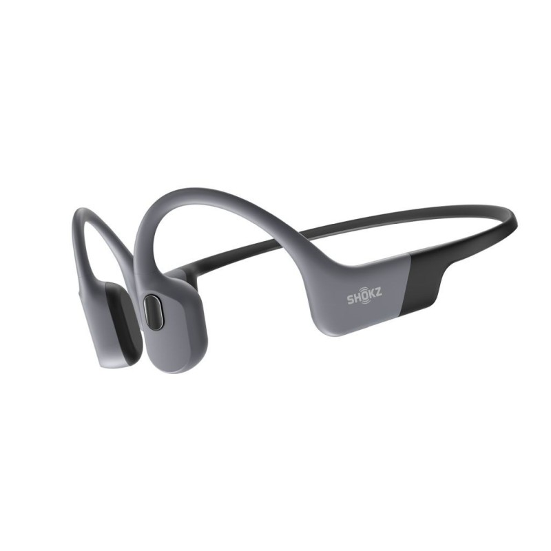 OpenSwim Pro