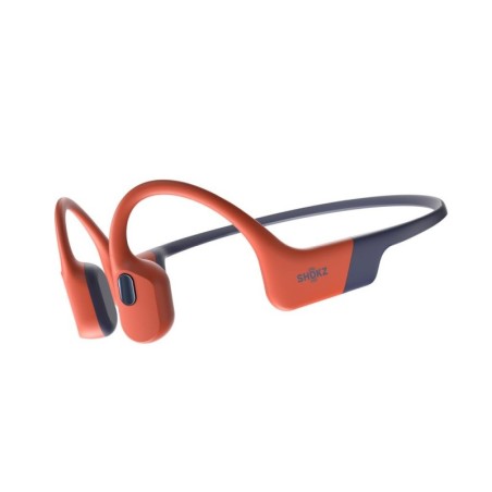 OpenSwim Pro