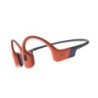 OpenSwim Pro