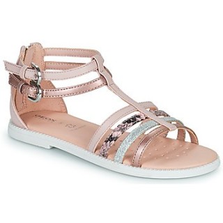 Geox  Sandalen J SANDAL KARLY GIRL