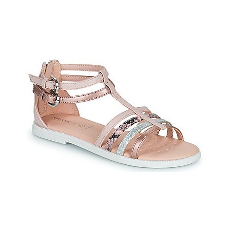 Geox  Sandalen J SANDAL KARLY GIRL