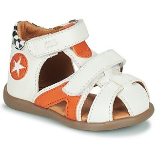 GBB  Sandalen POLITO