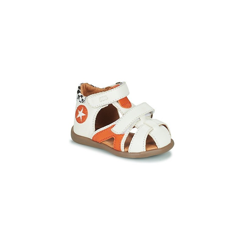 GBB  Sandalen POLITO