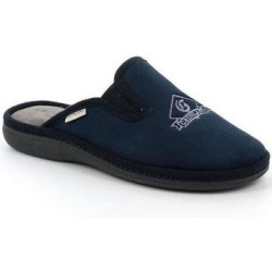 Grunland  Pantoffeln DSG-CI2615