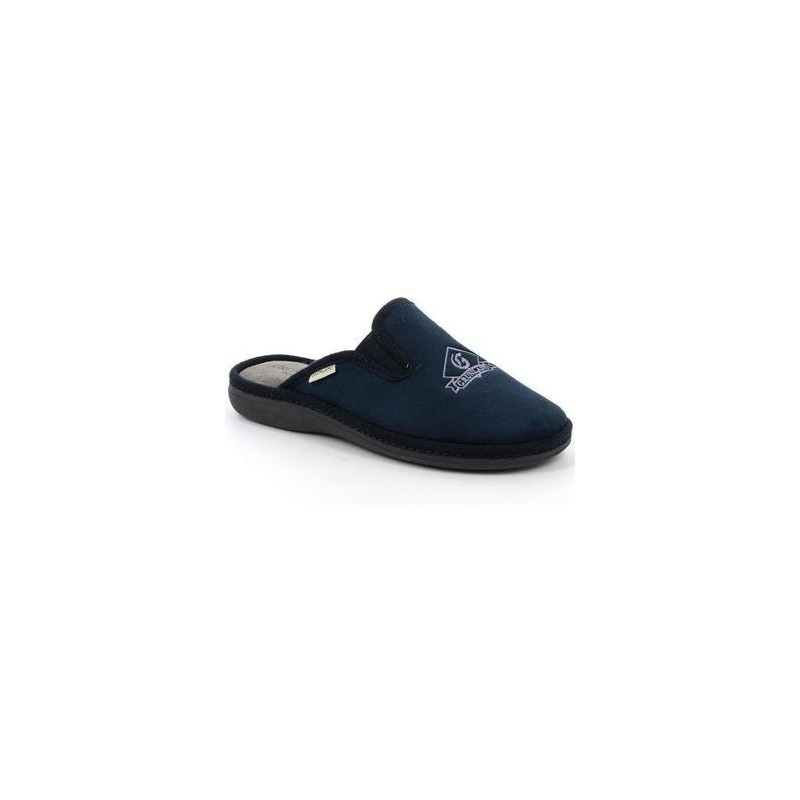 Grunland  Pantoffeln DSG-CI2615