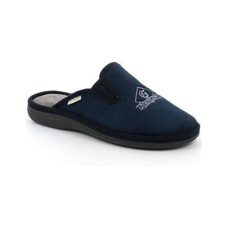 Grunland  Pantoffeln DSG-CI2615