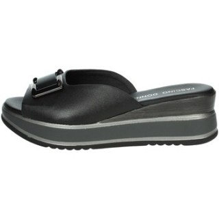 Fascino Donna  Zehensandalen 19107-E4