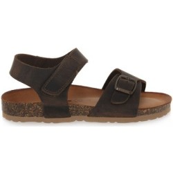 Bionatura  Sandalen 1046 CRAZY HORSE