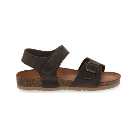 Bionatura  Sandalen 1046 CRAZY HORSE