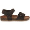 Bionatura  Sandalen 1046 CRAZY HORSE