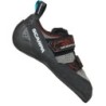 Scarpa Herren Generator V Kletterschuhe