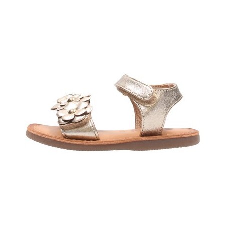 Gioseppo  Sandalen -
