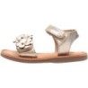 Gioseppo  Sandalen -