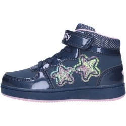 Lelli Kelly  Sneaker -