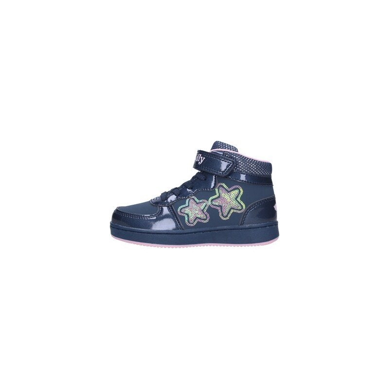 Lelli Kelly  Sneaker -