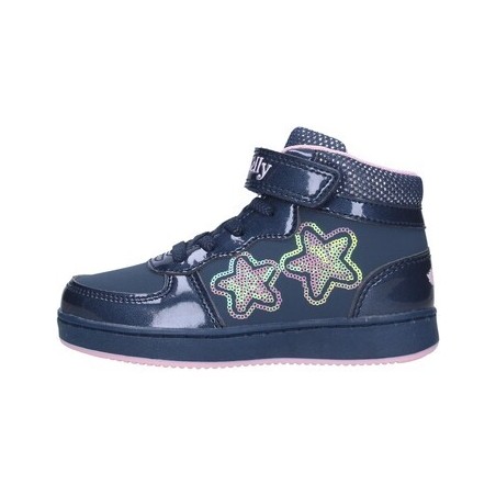 Lelli Kelly  Sneaker -