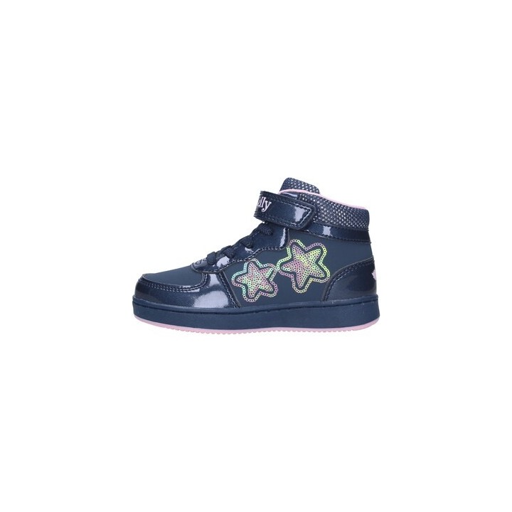 Lelli Kelly  Sneaker -