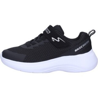 Skechers  Sneaker -