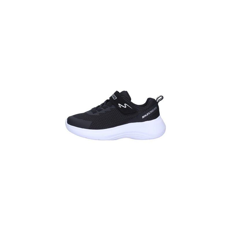 Skechers  Sneaker -