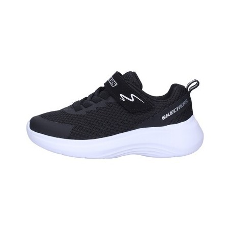 Skechers  Sneaker -