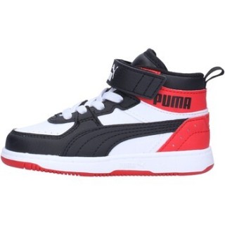 Puma  Sneaker -