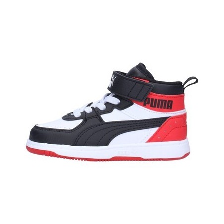 Puma  Sneaker -