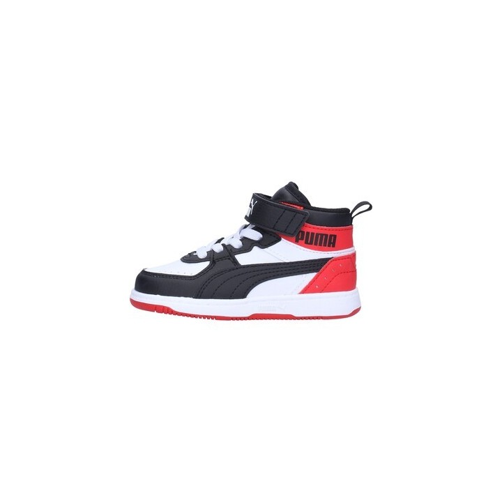 Puma  Sneaker -