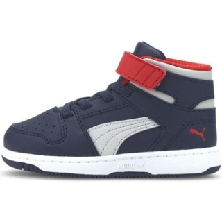 Puma  Sneaker -