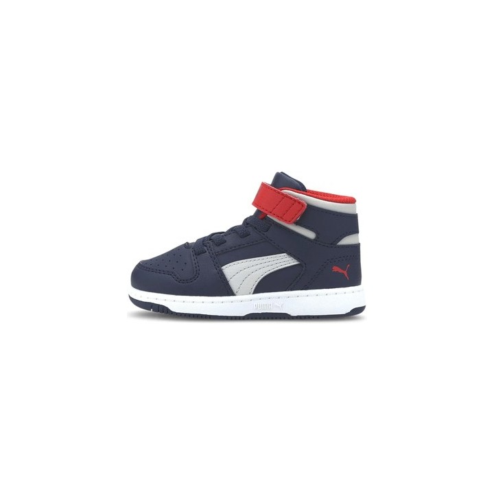 Puma  Sneaker -