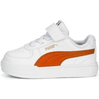 Puma  Sneaker -