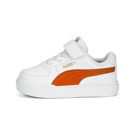 Puma  Sneaker -