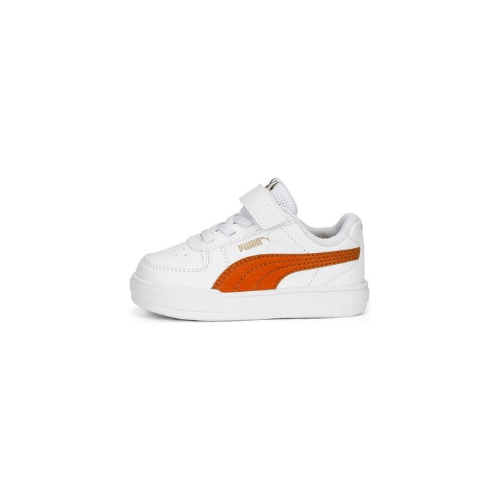 Puma  Sneaker -
