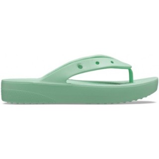 Crocs  Zehentrenner -