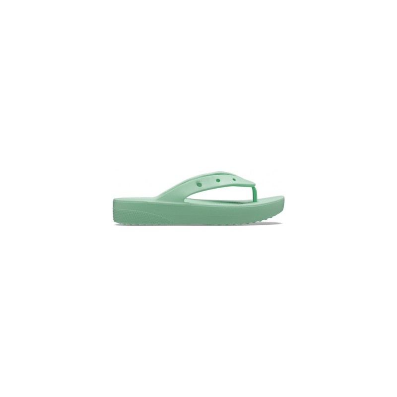 Crocs  Zehentrenner -