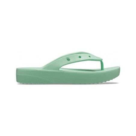 Crocs  Zehentrenner -