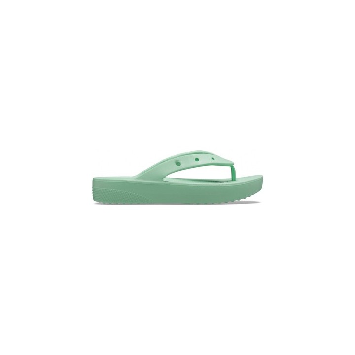 Crocs  Zehentrenner -