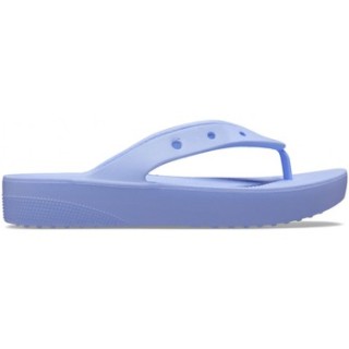 Crocs  Zehentrenner -