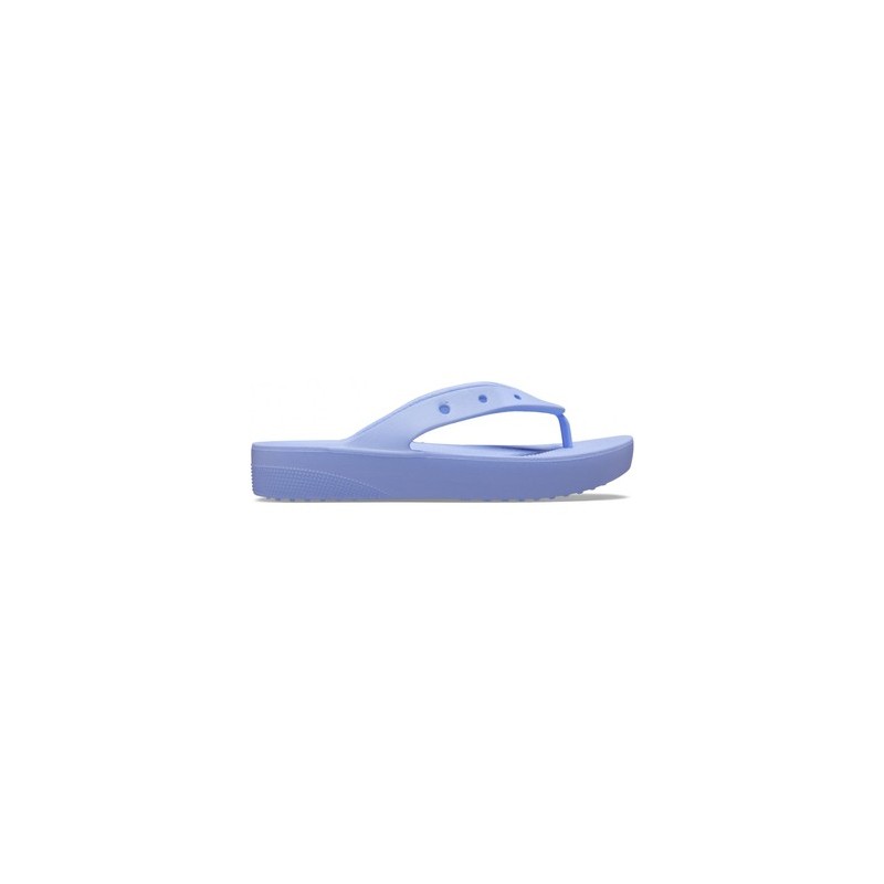 Crocs  Zehentrenner -