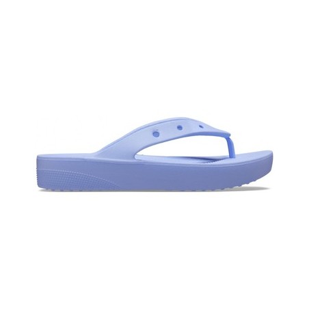 Crocs  Zehentrenner -