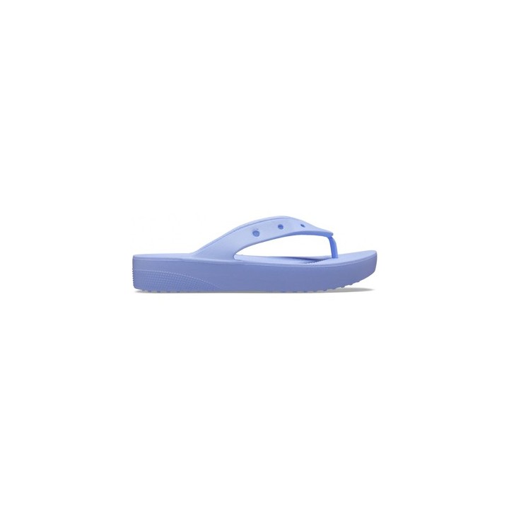 Crocs  Zehentrenner -