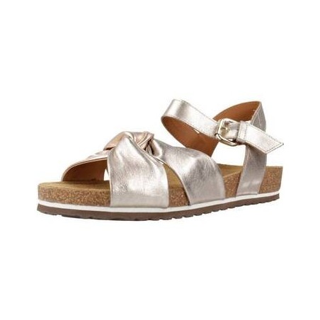 Geox  Sandalen D SPENSIERATA