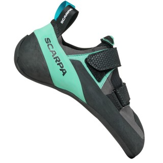 Scarpa Arpia V LV Kletterschuhe