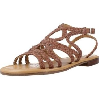 Geox  Sandalen D SOZY S