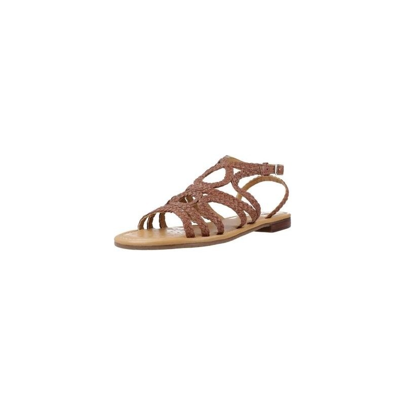 Geox  Sandalen D SOZY S