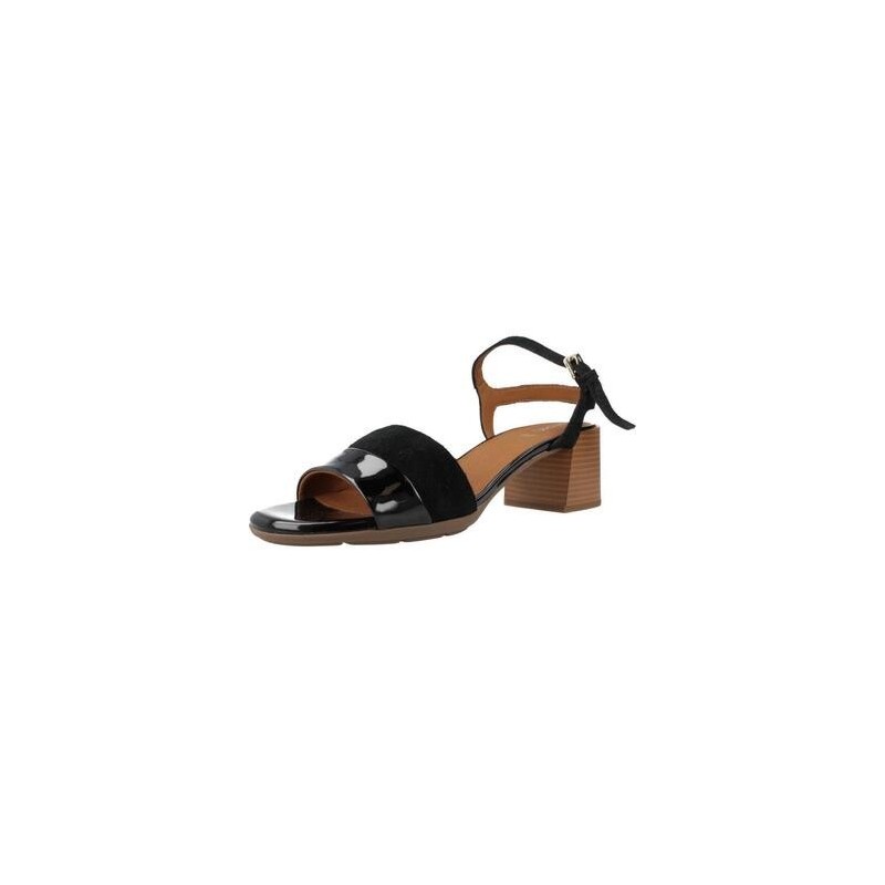 Geox  Sandalen D NEW MARYKARMEN